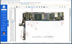 Tertiary image of WXJ / WUXINJI / FCL ACTIVATION 1 YEAR - Quality Phone Parts in Sri Lanka